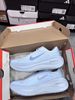 Giày Chạy Bộ Nike Vomero Plus -  HV8150 004