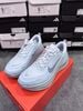 Giày Chạy Bộ Nike Vomero Plus -  HV8150 004
