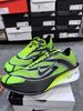 Giày Chạy Bộ Nike ZoomX Vaporfly Next% 4 - IM8068 999