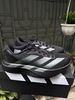 Giày Chạy Bộ Adizero Evo SL Đen Bạc -  JP7147