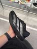 Giày Chạy Bộ Adizero Evo SL Đen Bạc -  JP7147
