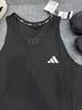 Áo ADIDAS Tank Top Own The Run Black