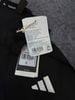 Áo ADIDAS Tank Top Own The Run Black
