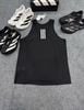 Áo ADIDAS Tank Top Own The Run Black