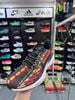 Giày Chạy Bộ NIKE ZOOM PEGASUS 41 - IB8171 999