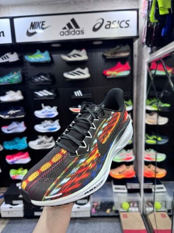  Giày Chạy Bộ NIKE ZOOM PEGASUS 41 - IB8171 999 
