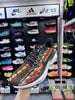 Giày Chạy Bộ NIKE ZOOM PEGASUS 41 - IB8171 999