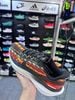 Giày Chạy Bộ NIKE ZOOM PEGASUS 41 - IB8171 999