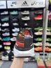 Giày Chạy Bộ NIKE ZOOM PEGASUS 41 - IB8171 999