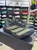 Giày Chạy Bộ Adizero Adios Pro 4 - JP6314