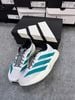Giày chạy bộ Adidas Adizero Evo SL - JS4487