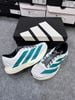 Giày chạy bộ Adidas Adizero Evo SL - JS4487