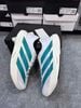 Giày chạy bộ Adidas Adizero Evo SL - JS4487