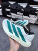 Giày chạy bộ Adidas Adizero Evo SL - JS4487