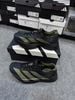 Giày Chạy Bộ Adizero Adios Pro 4 - JP6314