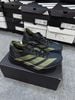 Giày Chạy Bộ Adizero Adios Pro 4 - JP6314