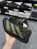Giày Chạy Bộ Adizero Adios Pro 4 - JP6314