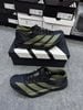 Giày Chạy Bộ Adizero Adios Pro 4 - JP6314