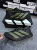 Giày Chạy Bộ Adizero Adios Pro 4 - JP6314