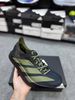 Giày Chạy Bộ Adizero Adios Pro 4 - JP6314