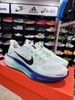 Giày Chạy Bộ NIKE ZOOM PEGASUS 41 - FD2722 118