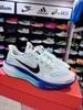 Giày Chạy Bộ NIKE ZOOM PEGASUS 41 - FD2722 118