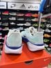 Giày Chạy Bộ NIKE ZOOM PEGASUS 41 - FD2722 118