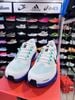 Giày Chạy Bộ NIKE ZOOM PEGASUS 41 - FD2722 118