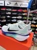 Giày Chạy Bộ NIKE ZOOM PEGASUS 41 - FD2722 118