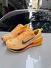 Giày Chạy Bộ Nike Vomero Plus Yellow - HV8150 802