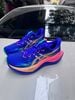 Giày Chạy Bộ Asics SuperBlast 3 COBALT BURST/LIGHT ORANGE - 1013A177.400