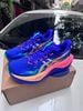 Giày Chạy Bộ Asics SuperBlast 3 COBALT BURST/LIGHT ORANGE - 1013A177.400