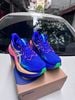 Giày Chạy Bộ Asics SuperBlast 3 COBALT BURST/LIGHT ORANGE - 1013A177.400