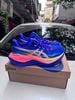 Giày Chạy Bộ Asics SuperBlast 3 COBALT BURST/LIGHT ORANGE - 1013A177.400