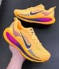 Giày Chạy Bộ Vomero 18 Yellow - HM6803 802