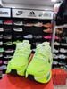 Giày Chạy Bộ Nike Vomero Premium - HQ2050 702