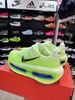 Giày Chạy Bộ Nike Vomero Premium - HQ2050 702