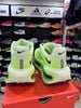 Giày Chạy Bộ Nike Vomero Premium - HQ2050 702