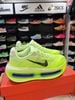 Giày Chạy Bộ Nike Vomero Premium - HQ2050 702