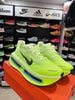 Giày Chạy Bộ Nike Vomero Premium - HQ2050 702