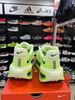 Giày Chạy Bộ Nike Vomero Premium - HQ2050 702