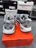 Giày Chạy Bộ Nike Vomero 18 Grey - HM6803 012