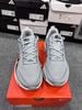 Giày Chạy Bộ Nike Vomero 18 Grey - HM6803 012