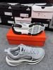 Giày Chạy Bộ Nike Vomero 18 Grey - HM6803 012
