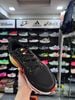 Giày Chạy Bộ Nike Vomero 18 - HM6803 016
