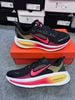 Giày Chạy Bộ Nike Vomero 18 - HM6803 016