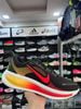 Giày Chạy Bộ Nike Vomero 18 - HM6803 016