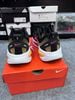 Giày Chạy Bộ Nike Vomero 18 - HM6803 016
