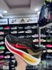 Giày Chạy Bộ Nike Vomero 18 - HM6803 016