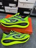 Giày Chạy Bộ Nike Vomero Plus SE - IM8072 999